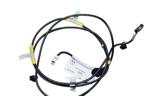 Peugeot Partner Other wiring loom 9662889580 41021002111 41150836C