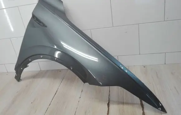 Volkswagen Tiguan Fender 5NA821106E