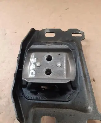 Peugeot 508 Other body part 9813699680