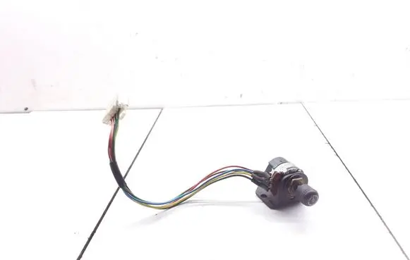 Jaguar XJ X308 Cruise control switch 