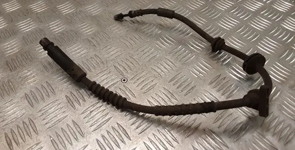 BMW 5 F10 F11 Brake booster pipe/hose 