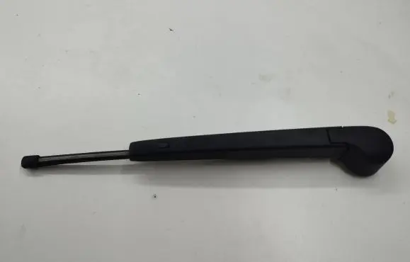 Volkswagen Golf VIII Rear wiper blade 