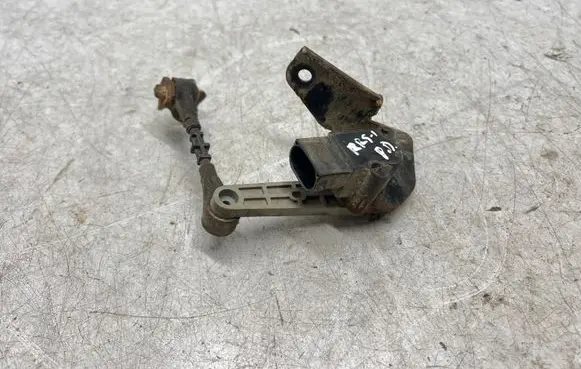 Land Rover Range Rover Sport L320 Air suspension front height level sensor AH323C097AC
