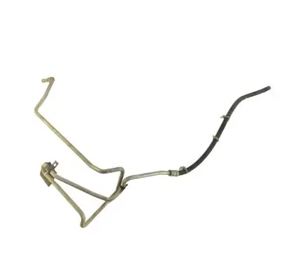 Volvo V70 Power steering hose/pipe/line