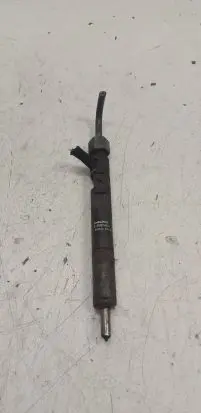 Ford Focus Fuel injector EJBR01601Z 0192JU21W3