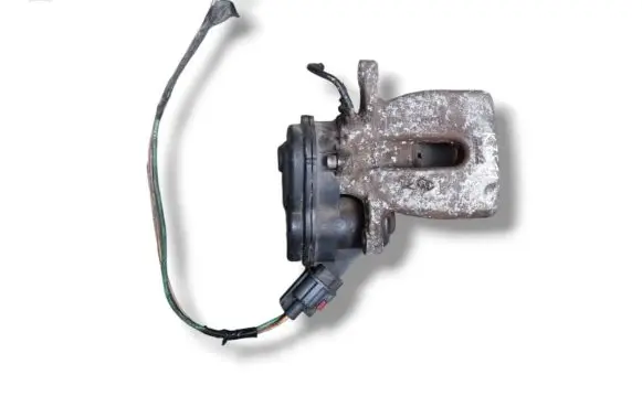 Renault Scenic III - Grand scenic III Rear brake caliper 440013419R
