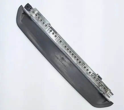 BMW X6 E71 Third/center stoplight 1090051 968654 7207825