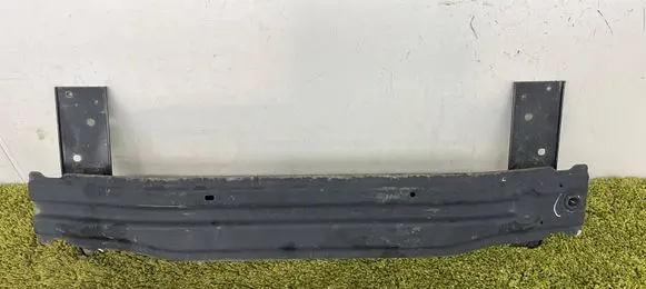 KIA Venga Front bumper support beam 865301P000