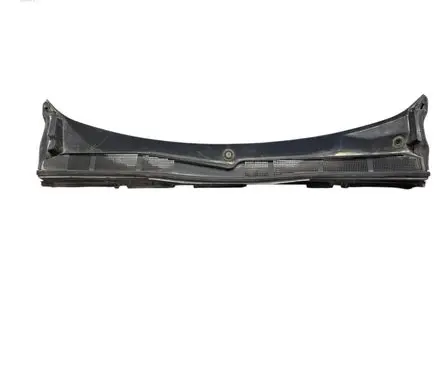 Ford Bronco Wiper trim M1PBS02216AD