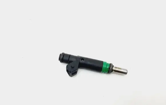 BMW X5 E70 Fuel injector 7525721