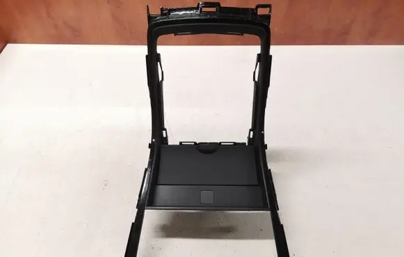Mazda 6 Car ashtray GDK164361