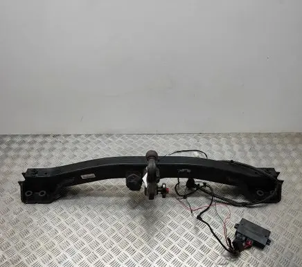 Porsche Cayenne (92A) Tow bar set 300001506790 5DS01015422