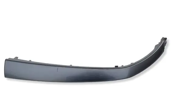 Hyundai Ioniq 5 LED Daytime headlight 92108GI