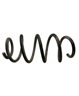 Ford Galaxy Front coil spring