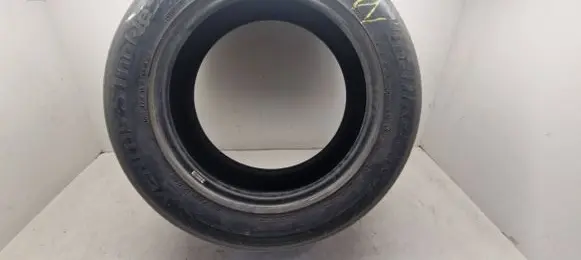 Opel Corsa C R17 winter tire 