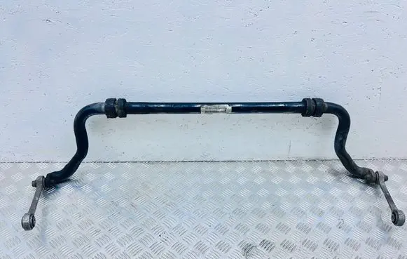 Porsche Cayenne (92A) Front anti-roll bar/sway bar 7L0411025H