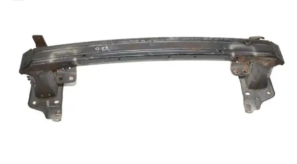 Ford Mondeo MK V Front bumper cross member