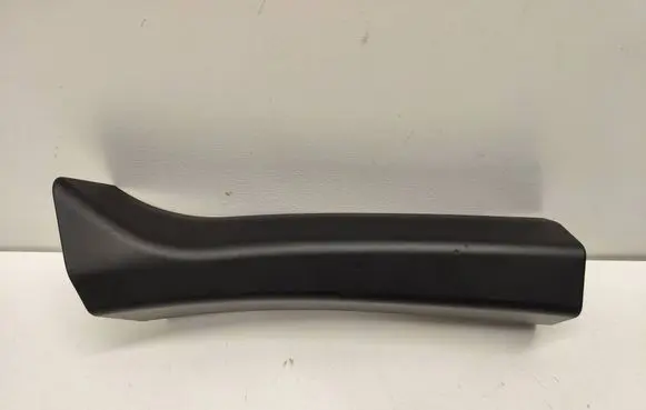 BMW 5 GT F07 Tailgate trim 51497201655 7201655 52850610