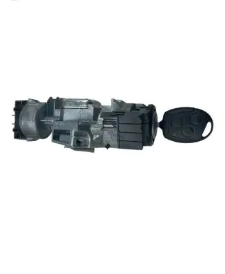 Ford Focus Ignition lock 3m513f880ac