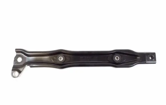 Mini Cooper Countryman F60 Battery bracket 8609910