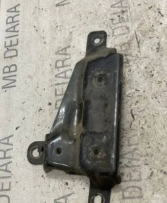 Mercedes-Benz AMG GT R190 C190 Front bumper mounting bracket A1976300136