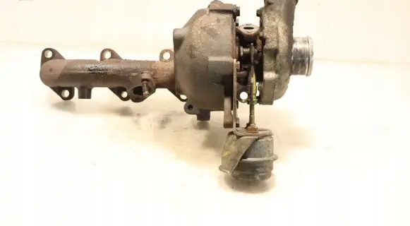 Turbo