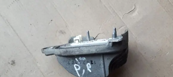 Audi Q5 SQ5 LED ballast control module BB067B