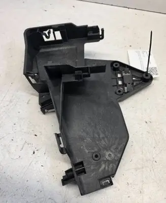 Volvo S60 Front door exterior handle/bracket 30784315