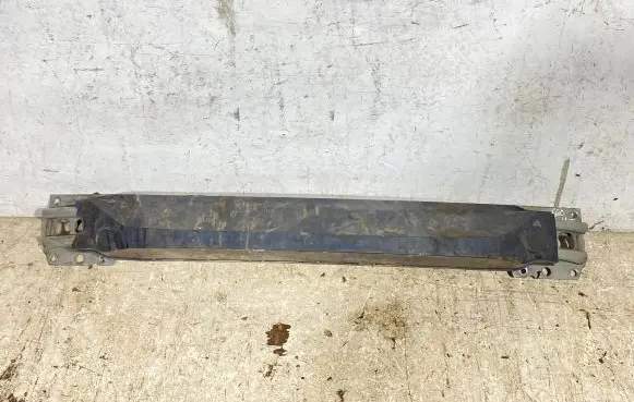 Volvo S60 Front bumper cross member 30754663