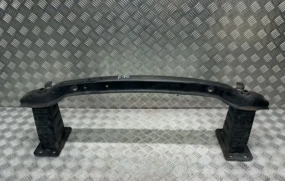 BMW X5 E70 Front bumper cross member 745294