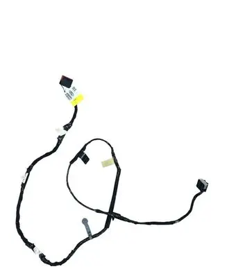 Other wiring loom