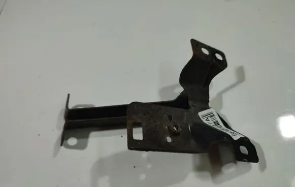 Mazda 3 I Other exterior part