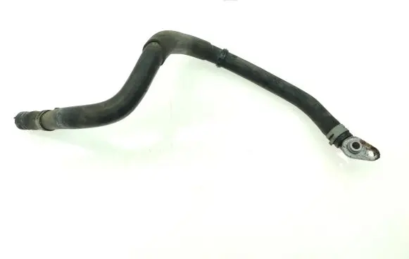 Subaru Outback Power steering hose/pipe/line