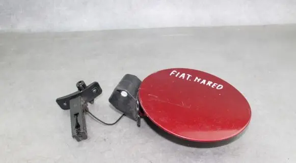 Fiat Bravo - Brava Fuel tank cap B632