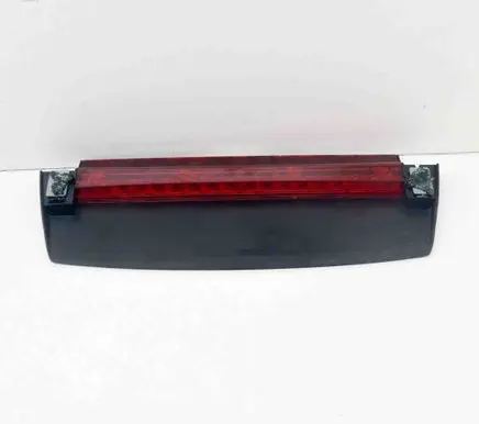 Audi A4 S4 B9 8W Third/center stoplight 012179007 2DA012179