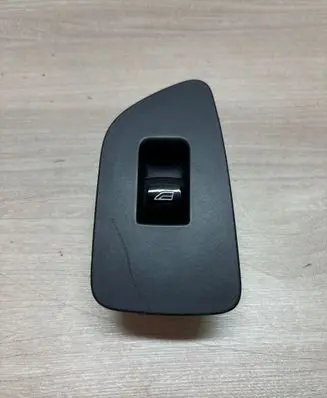 Volvo S90, V90 Electric window control switch 31376458