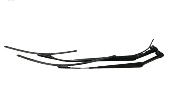 Subaru Outback (BT) Front wiper blade arm