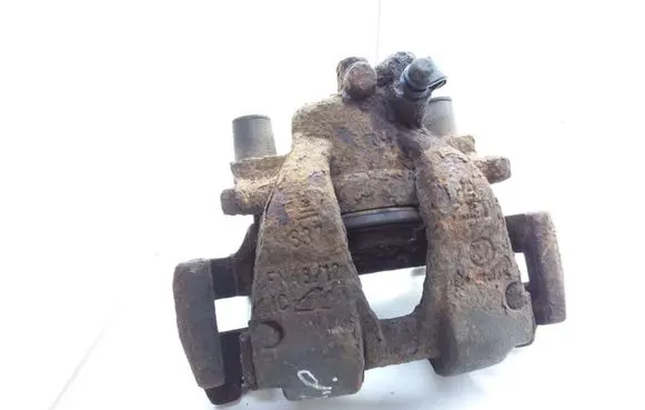 Fiat Punto (176) Front brake caliper