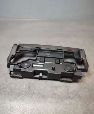 Peugeot 2008 I Other interior part 9672846077