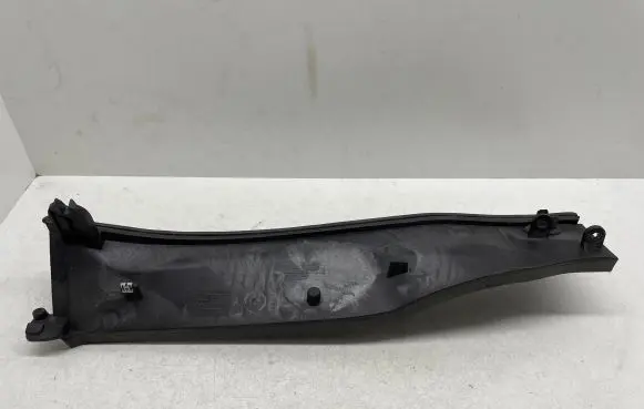 BMW 1 E81 E87 Other engine bay part 6925973