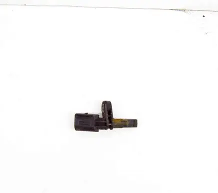 Volkswagen Amarok ABS brake wheel speed sensor 10071152713 WHT003857