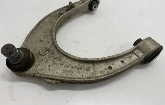 BMW 5 F10 F11 Front upper control arm/wishbone 
