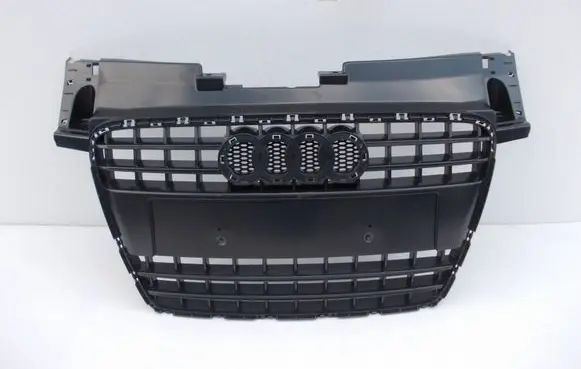 Audi TT TTS Mk2 Front grill 8J0853651