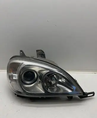 Mercedes-Benz ML W163 Headlight/headlamp 1638200749 5DV00829000