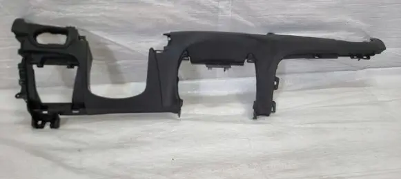 Opel Astra K Dashboard trim 13412987