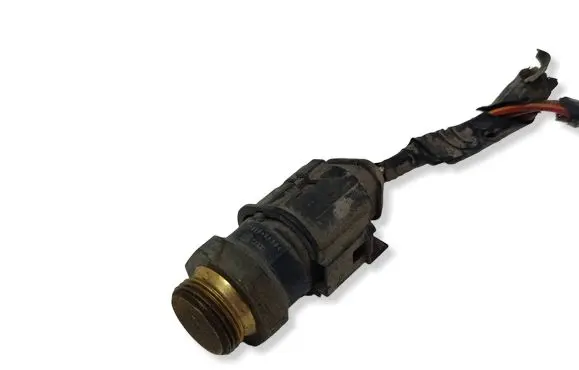 Volkswagen Golf IV Coolant temperature sensor 1J0959481A