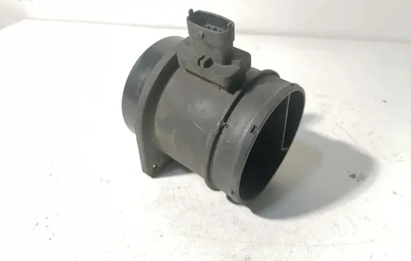 Volvo XC60 Mass air flow meter 30785472