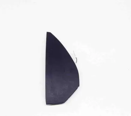 Tesla Model S Dashboard side end trim 102836200A