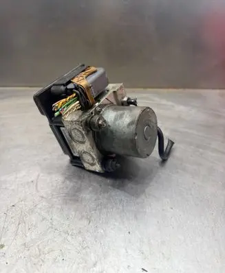 Peugeot Partner ABS Pump 0265951186