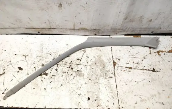 Volkswagen Golf III Other interior part 1H3867457 1H3867233